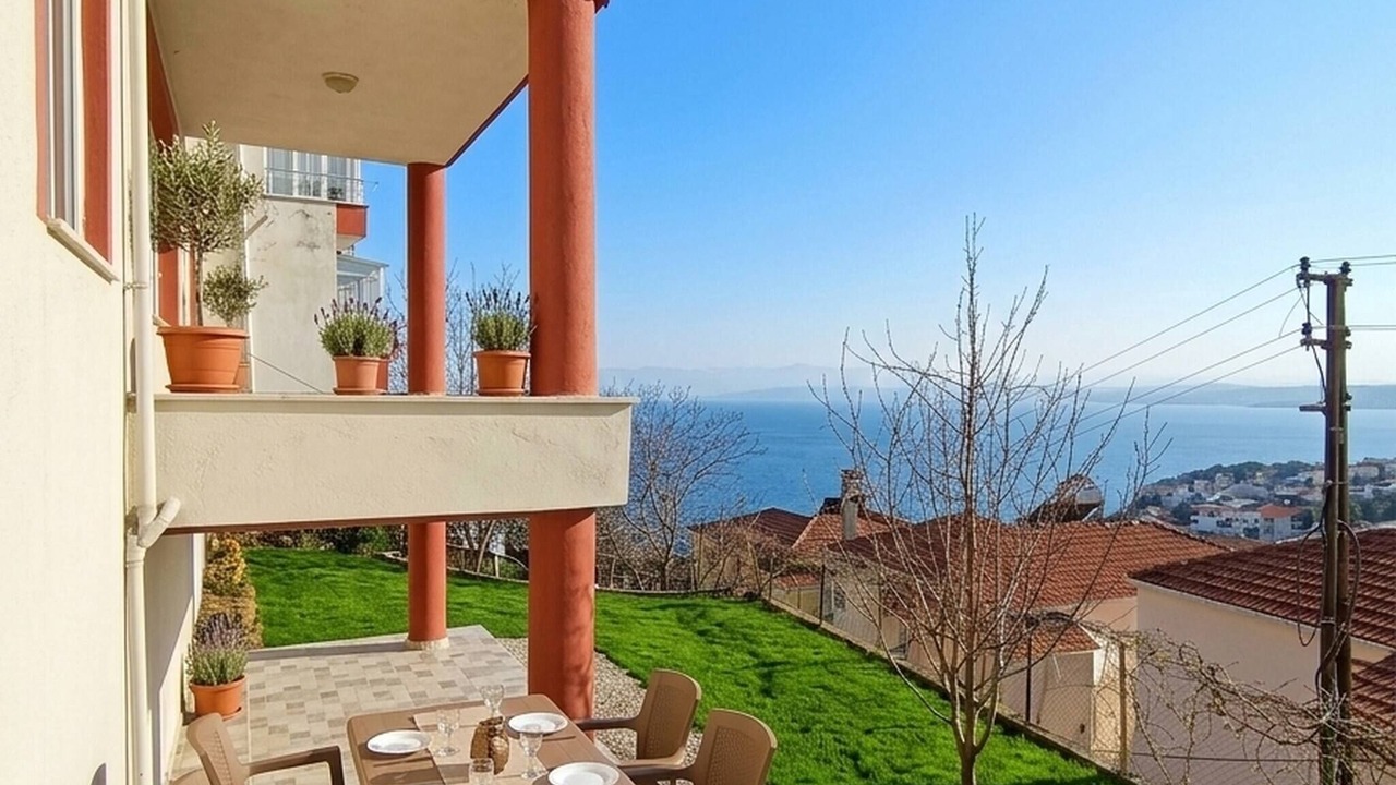 Photo of Outdoor in Sinop