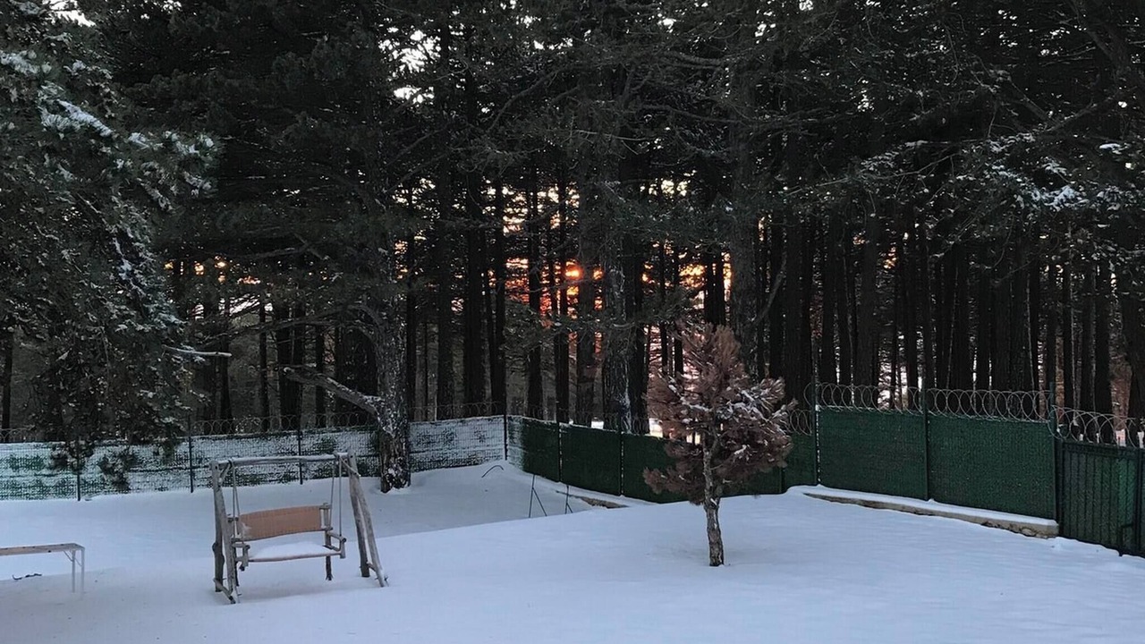 Photo of Outdoor in Osmangazi