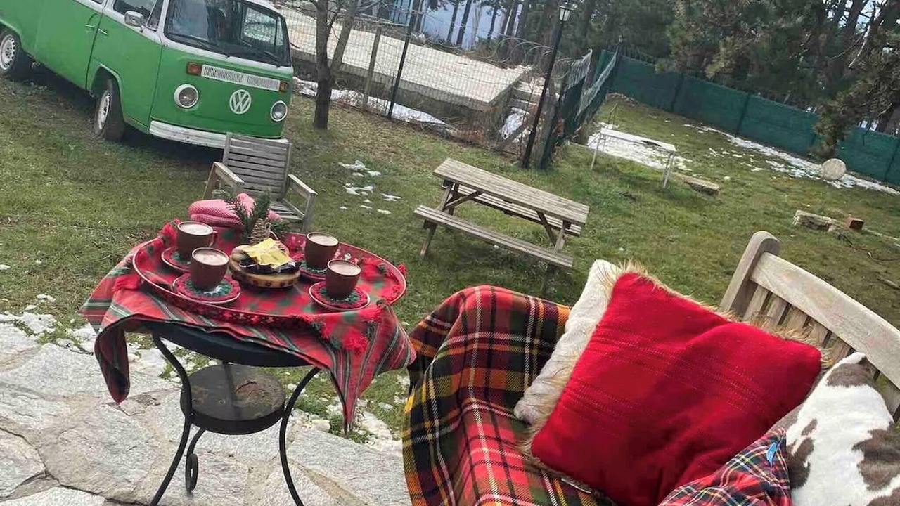 Photo of Outdoor in Osmangazi