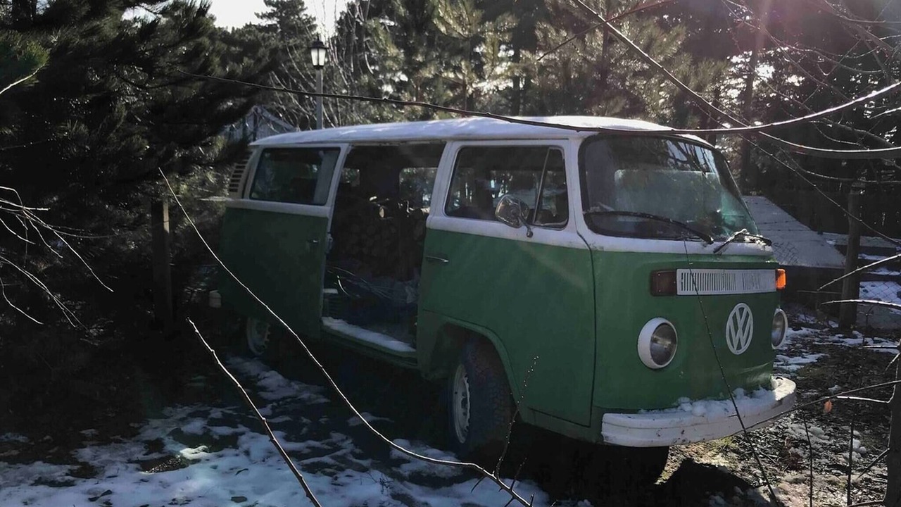 Photo of Outdoor in Osmangazi