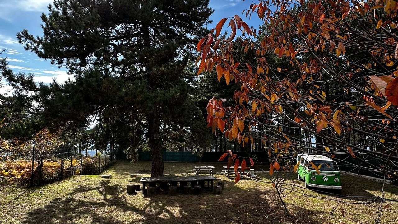 Photo of Outdoor in Osmangazi