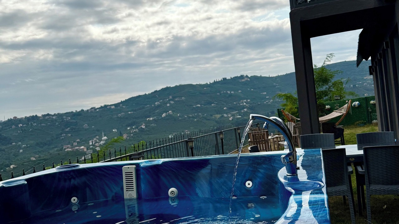 Photo of Outdoor in Trabzon