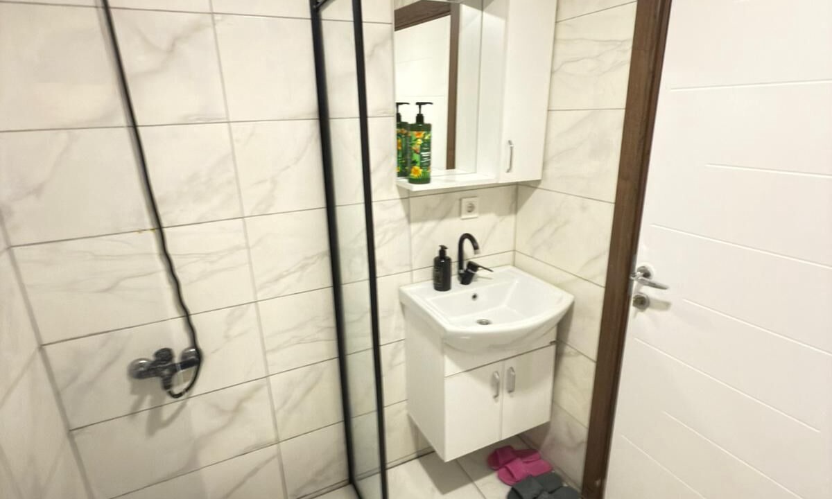 Photo of Bathroom in Nilufer