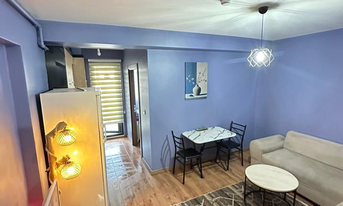 Photo of Livingroom in Nilufer