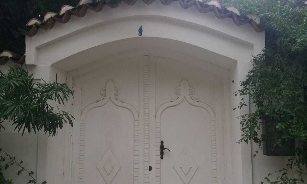 Photo of Outdoor in Akyaka