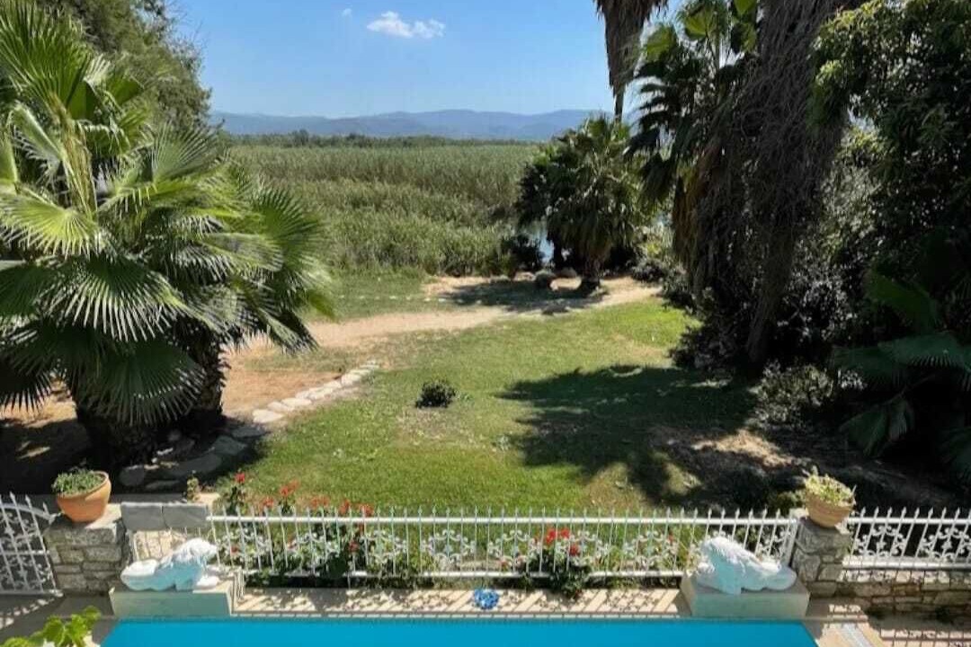 Photo of Outdoor in Akyaka
