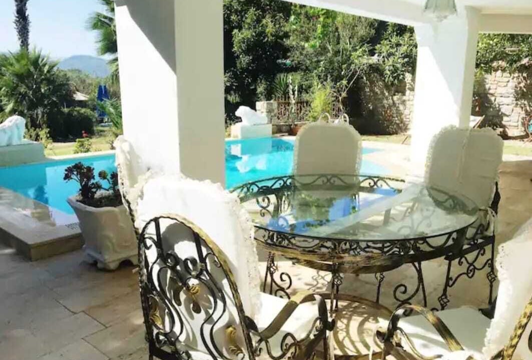 Photo of Outdoor in Akyaka