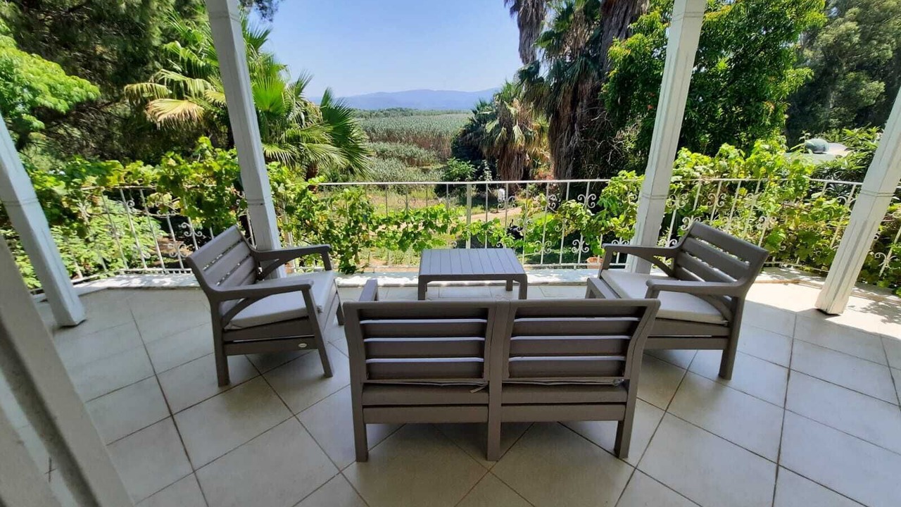Photo of Outdoor in Akyaka