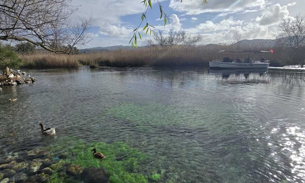Photo of Others in Akyaka