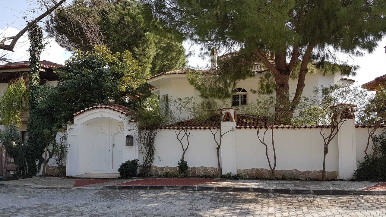 Photo of Outdoor in Akyaka