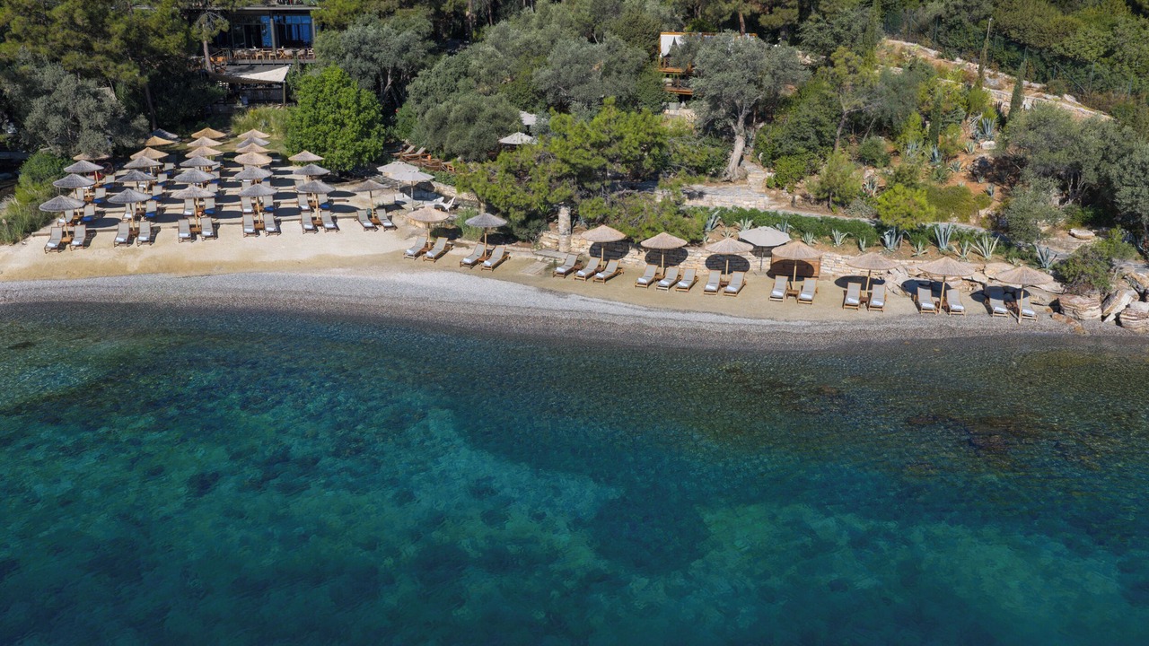 Photo of Others in Bodrum