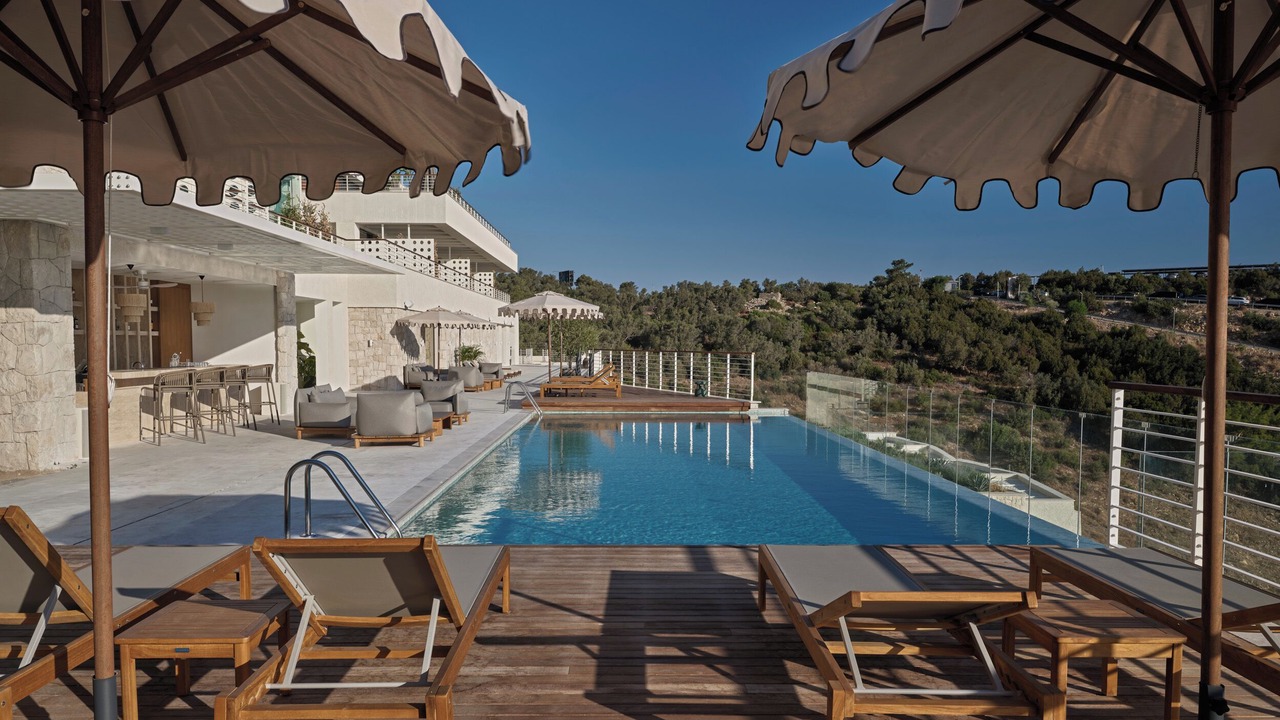 Photo of Outdoor in Bodrum