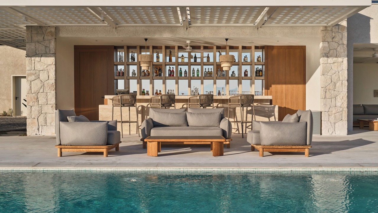 Photo of Outdoor in Bodrum