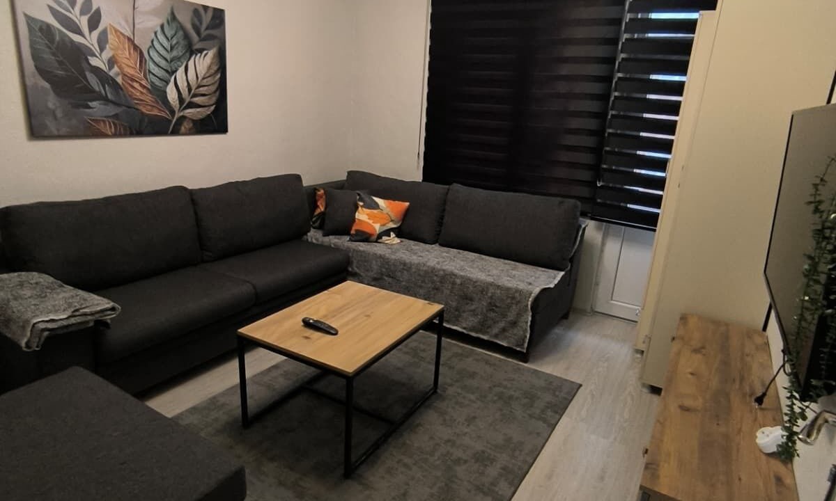 Photo of Livingroom in Karaman
