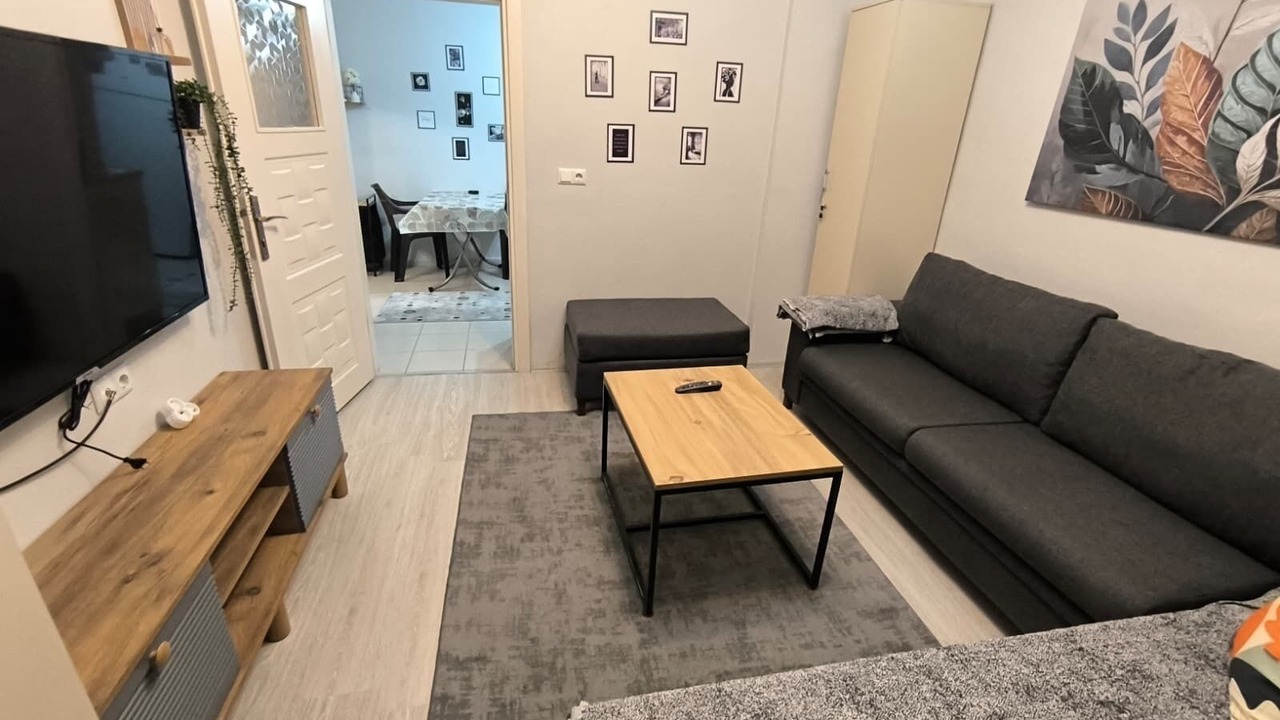 Photo of Livingroom in Karaman