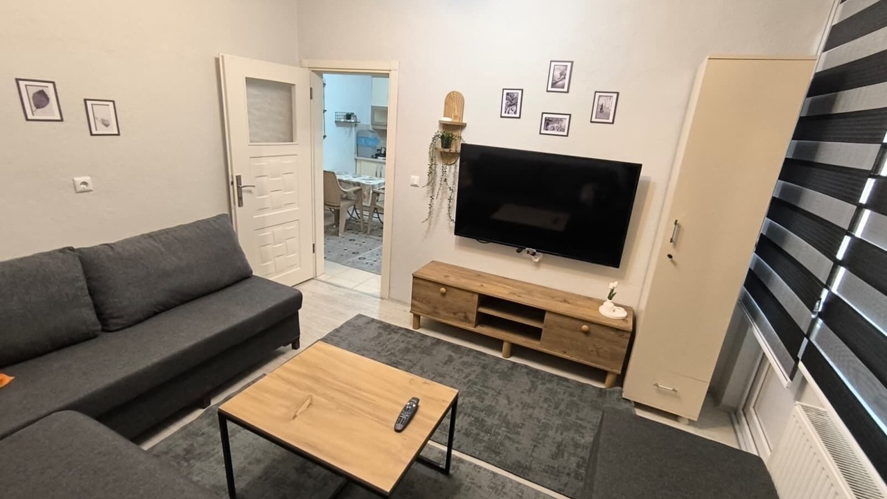 Photo of Livingroom in Karaman