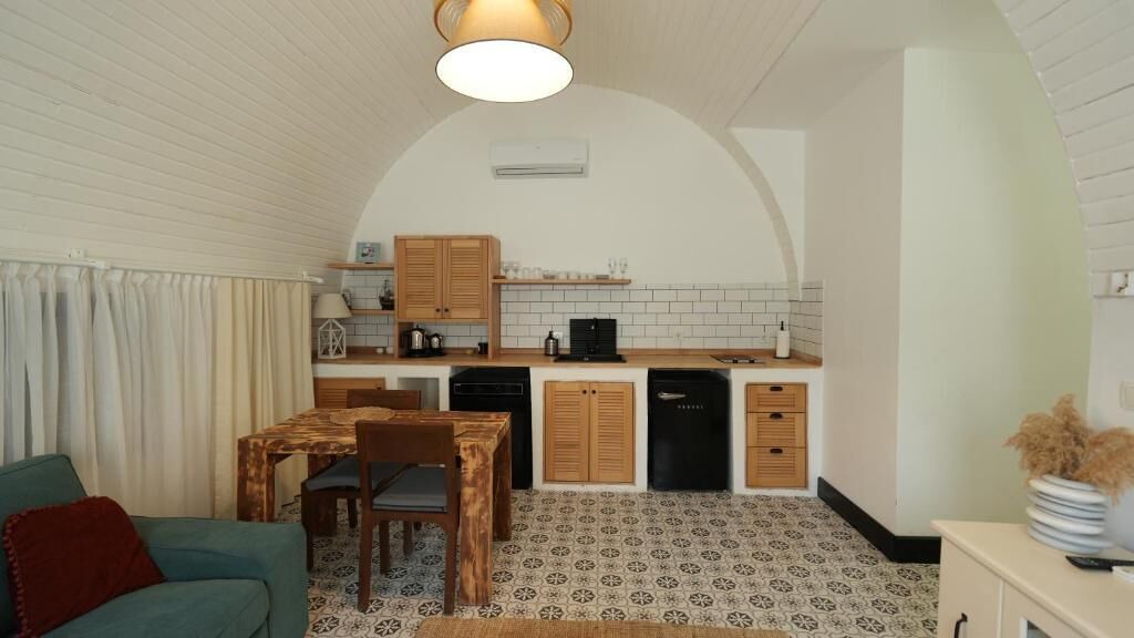Photo of Kitchen in Fethiye
