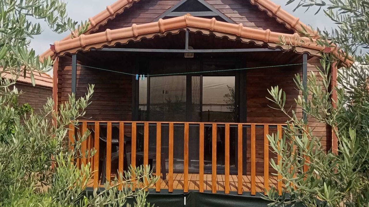 Photo of Outdoor in Demre