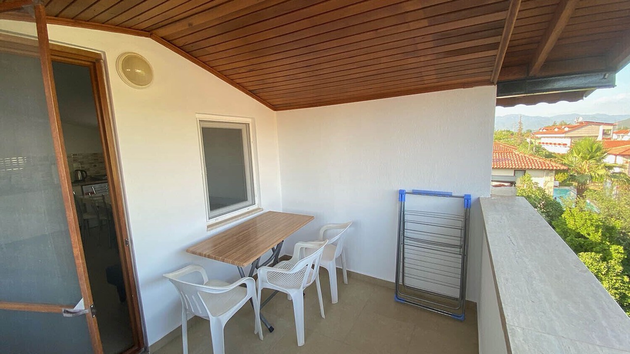 Photo of Outdoor in Dalyan