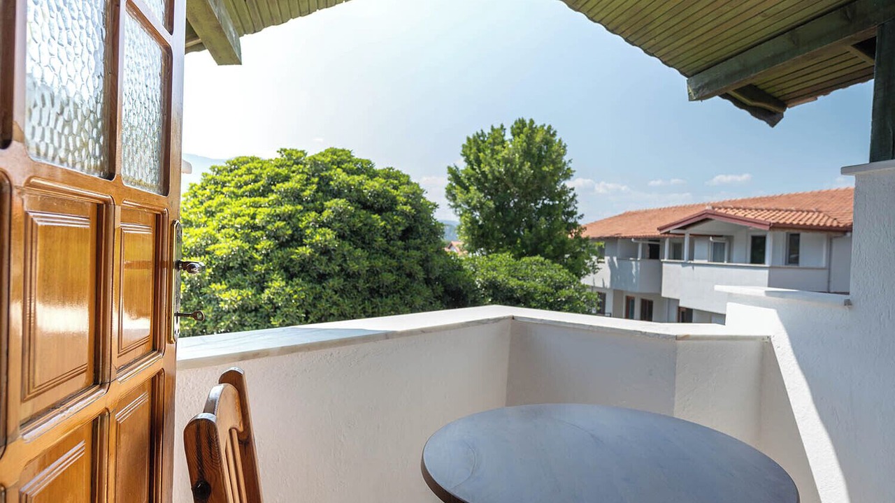 Photo of Outdoor in Dalyan