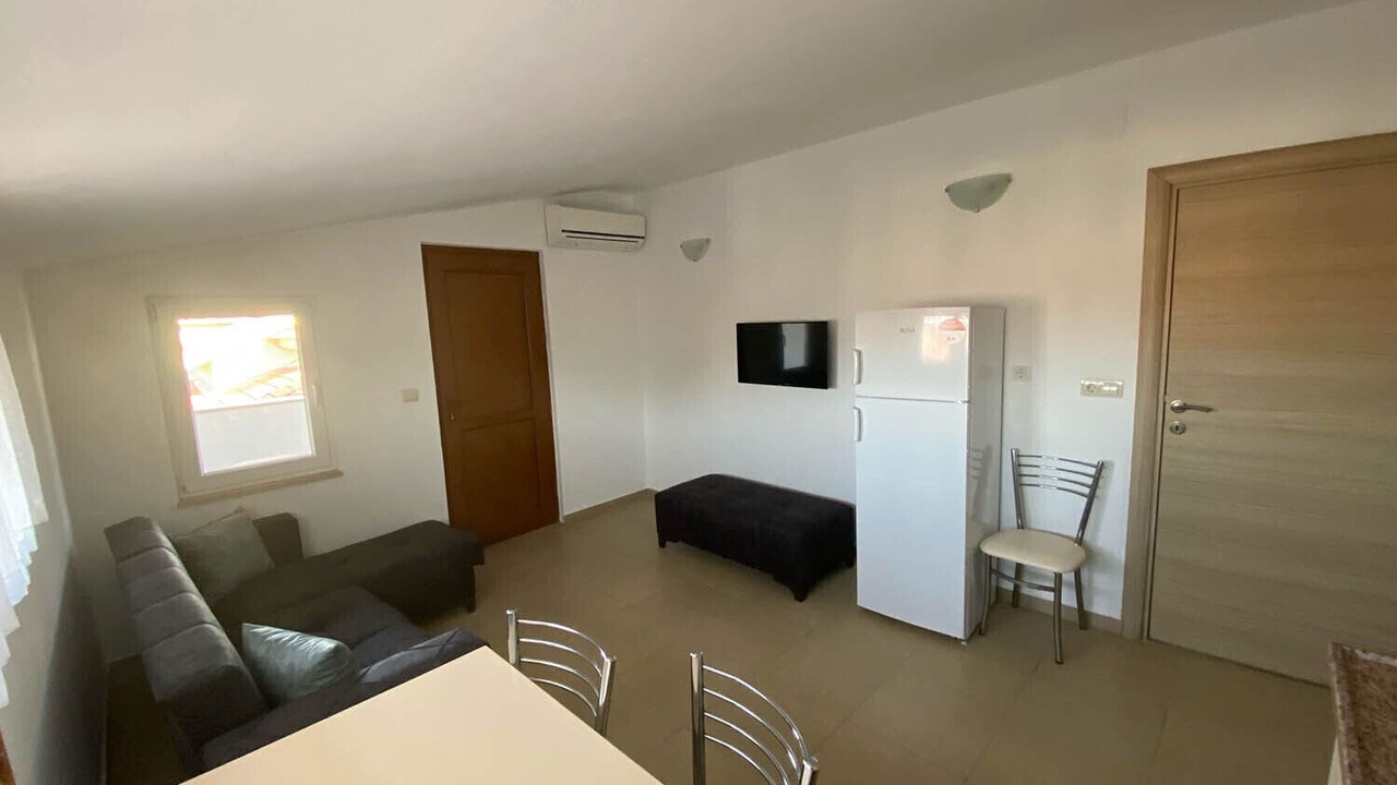 Photo of Livingroom in Dalyan