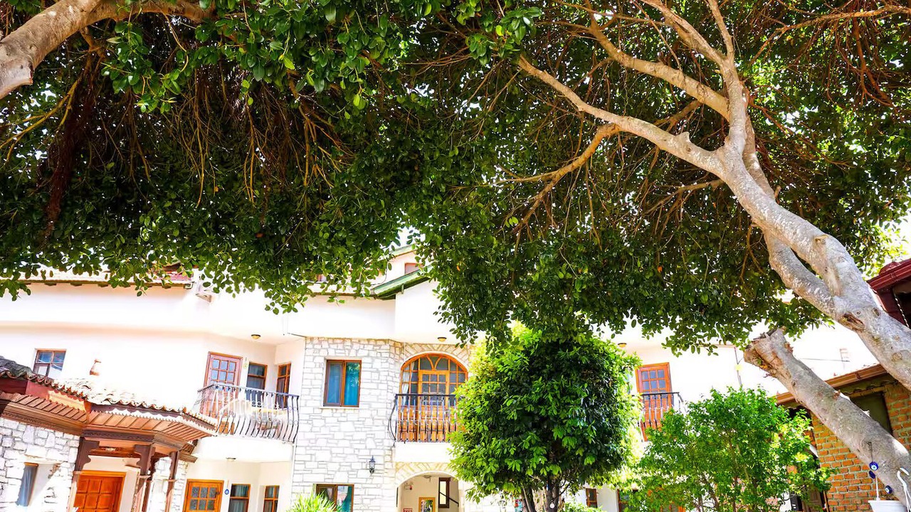 Photo of Outdoor in Dalyan
