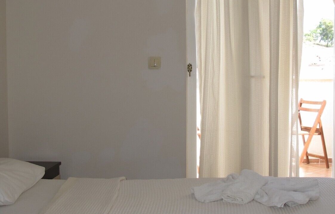 Photo of Bedroom in Fethiye City Center