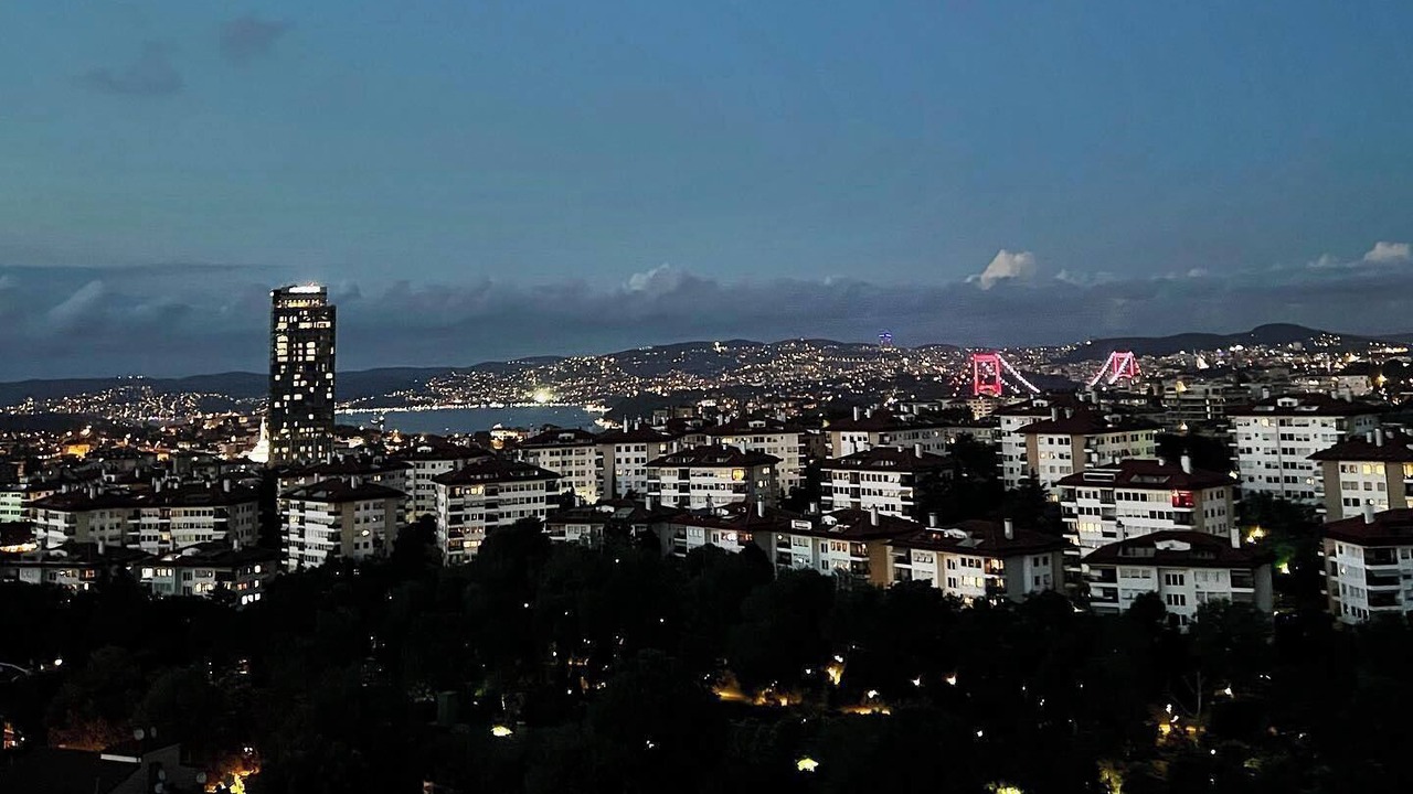 Photo of Others in Besiktas