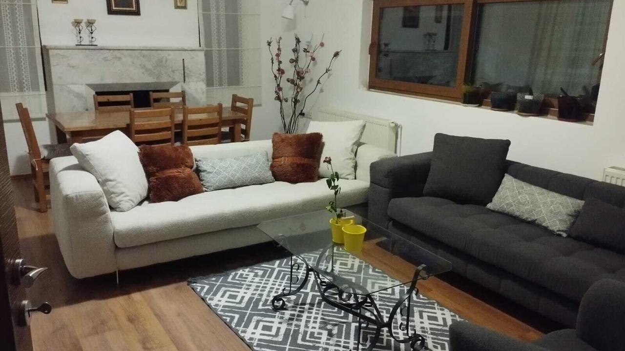 Photo of Livingroom in Dalyan City Center