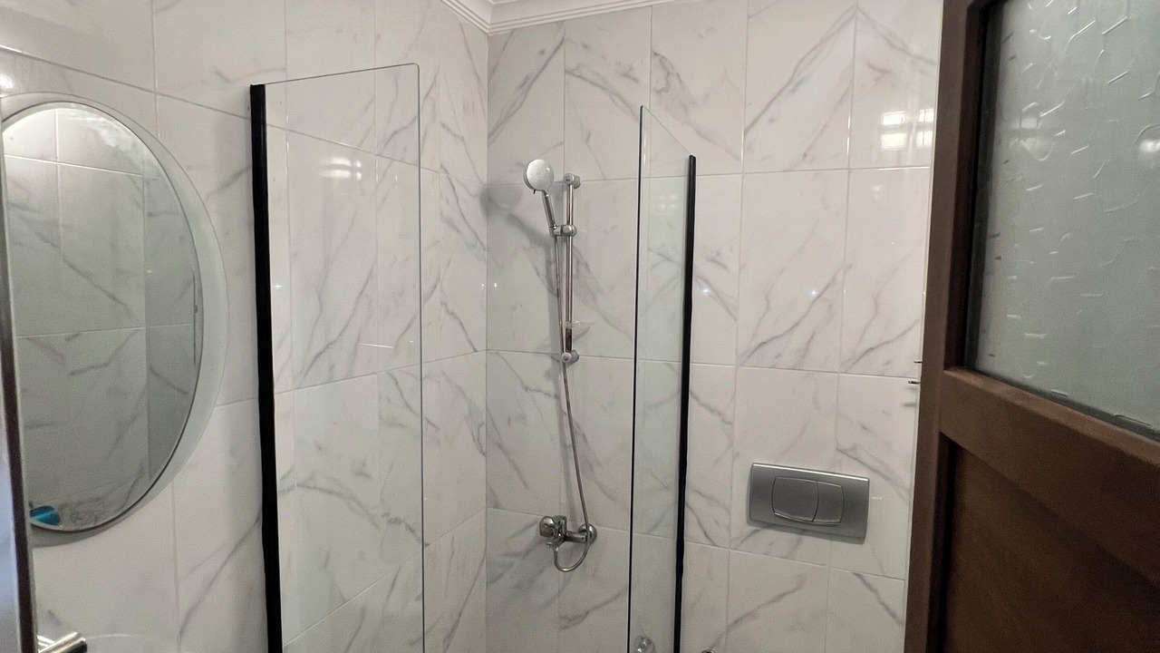 Photo of Bathroom in Dalyan City Center