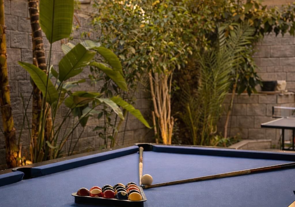 Photo of Outdoor in Alanya