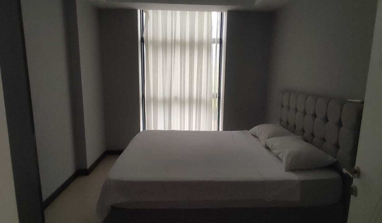 Photo of Bedroom in Kargicak