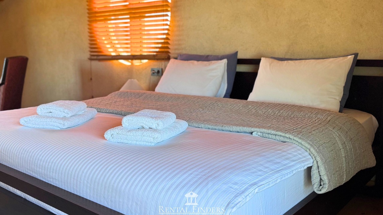 Photo of Bedroom in Dalyan