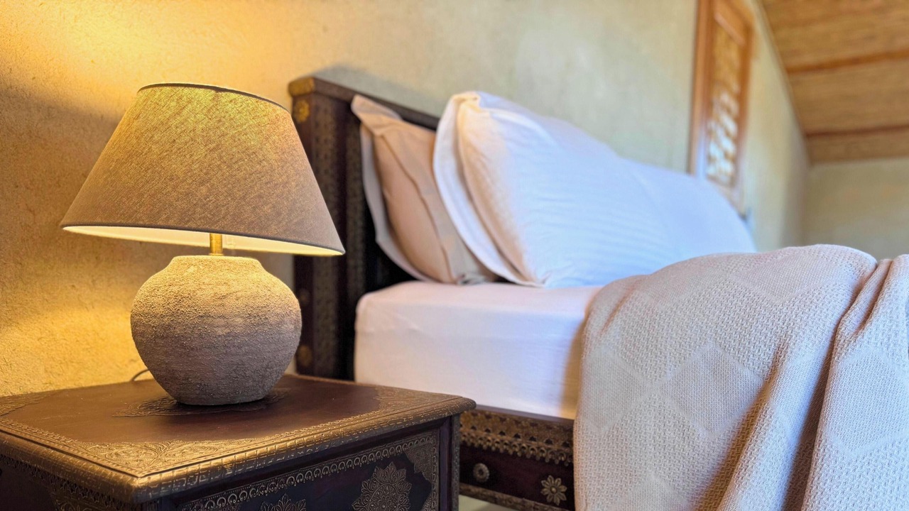 Photo of Bedroom in Dalyan