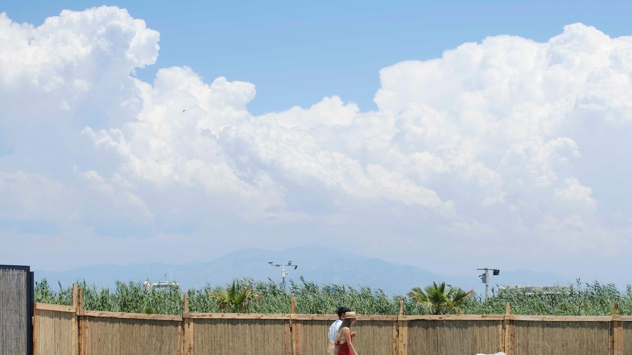 Photo of Outdoor in Dalyan