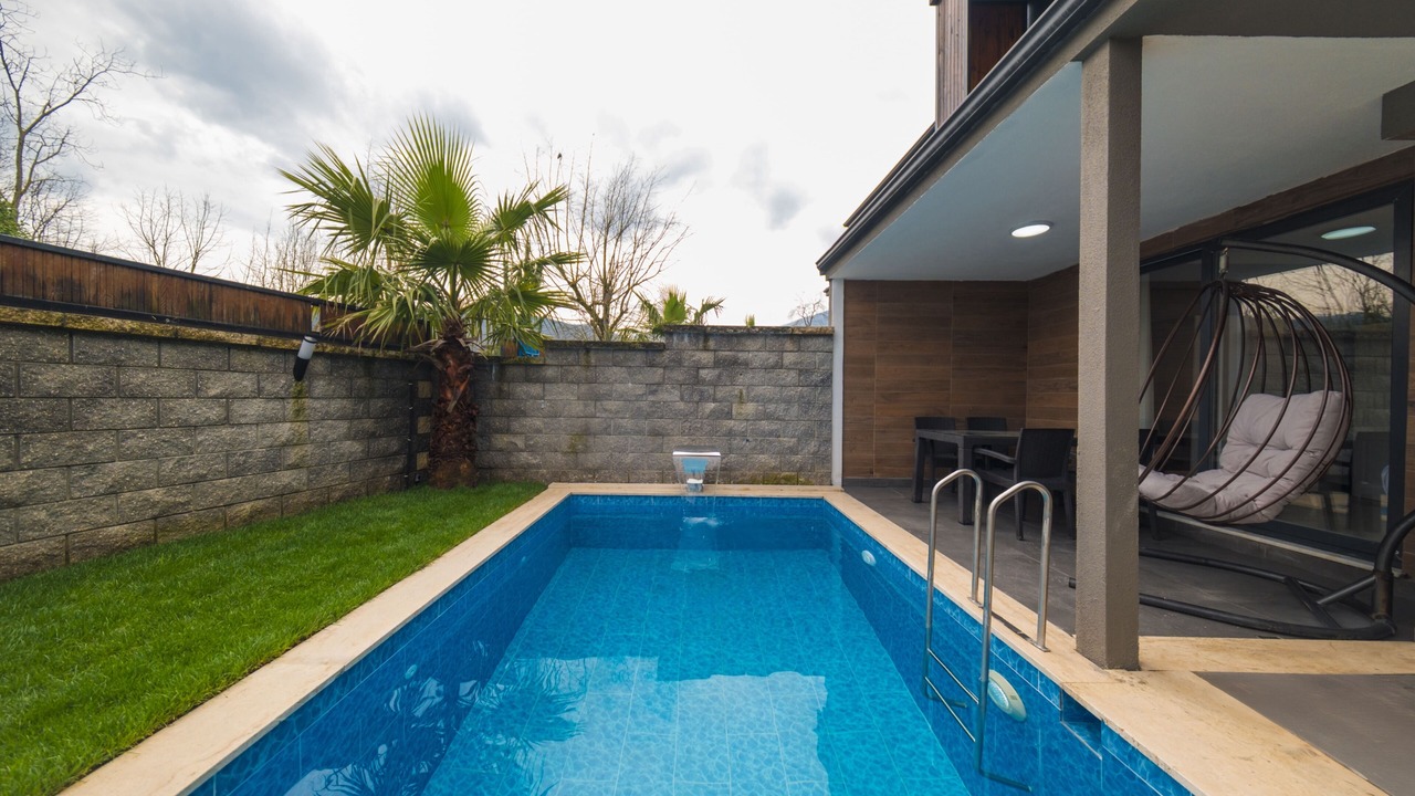 Photo of Outdoor in Sapanca