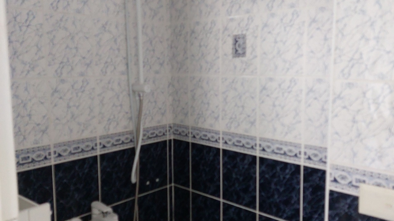 Photo of Bathroom in Egirdir