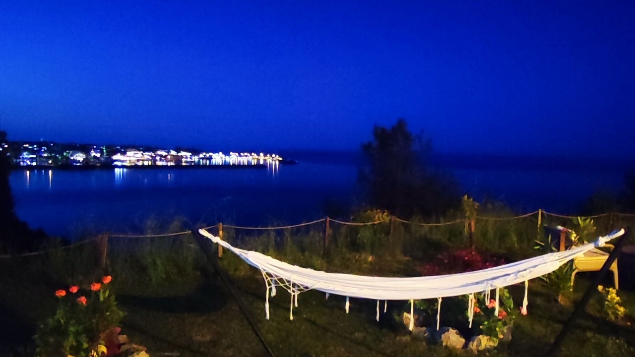 Photo of Outdoor in Gerze