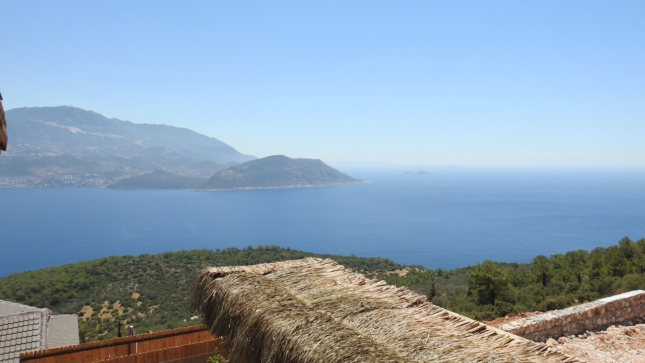 Photo of Others in Kas
