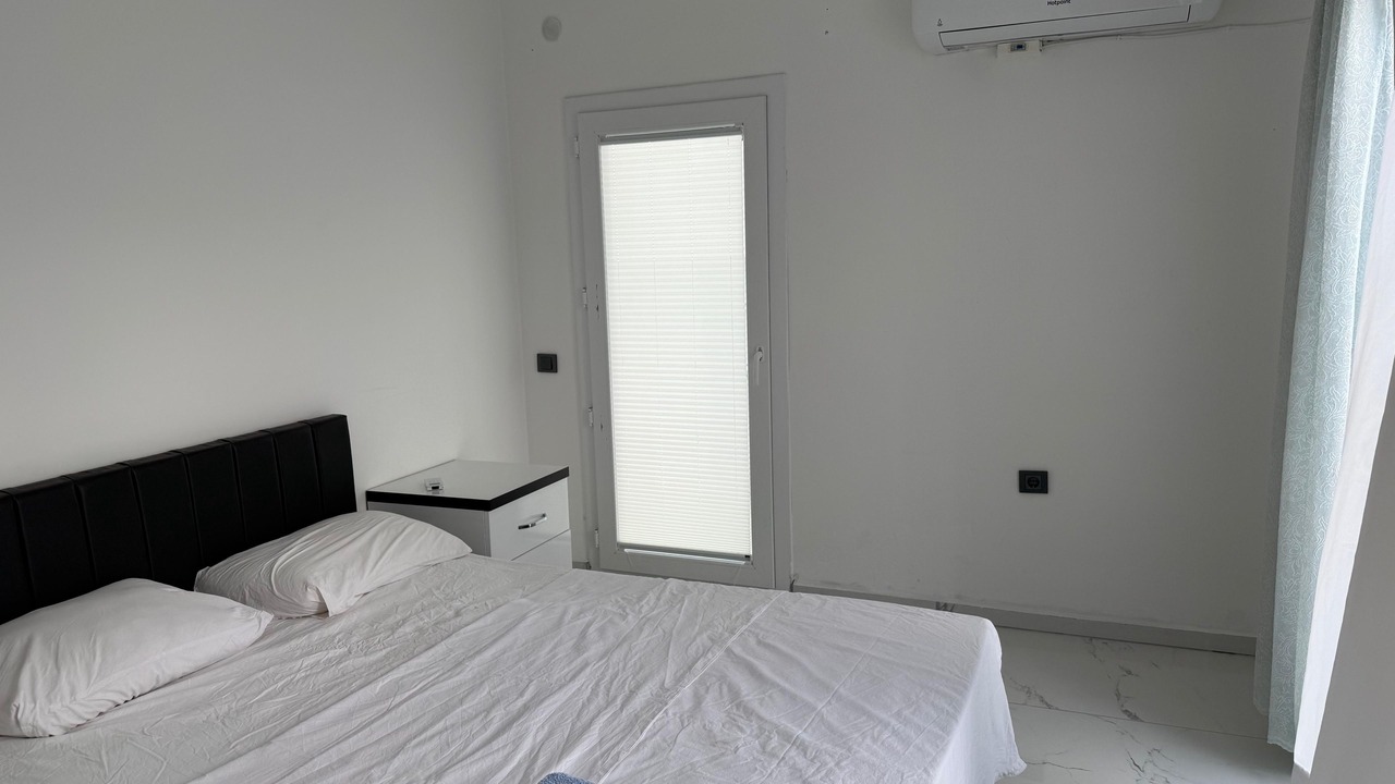 Photo of Bedroom in Ayas
