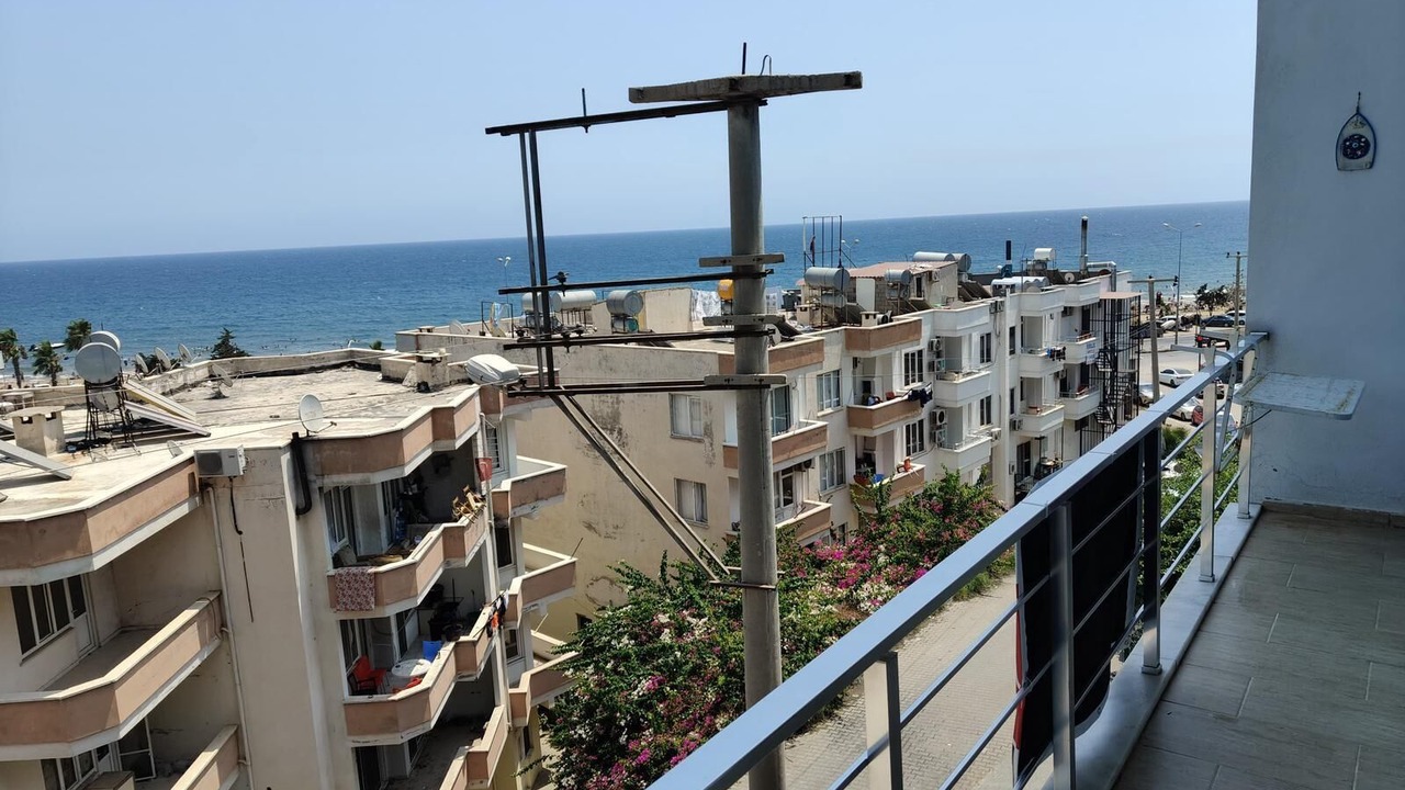 Photo of Outdoor in Ayas
