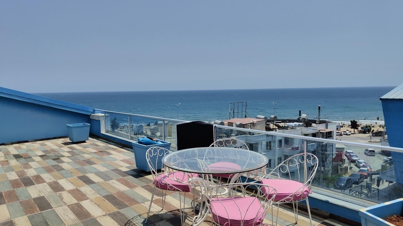 Photo of Outdoor in Ayas