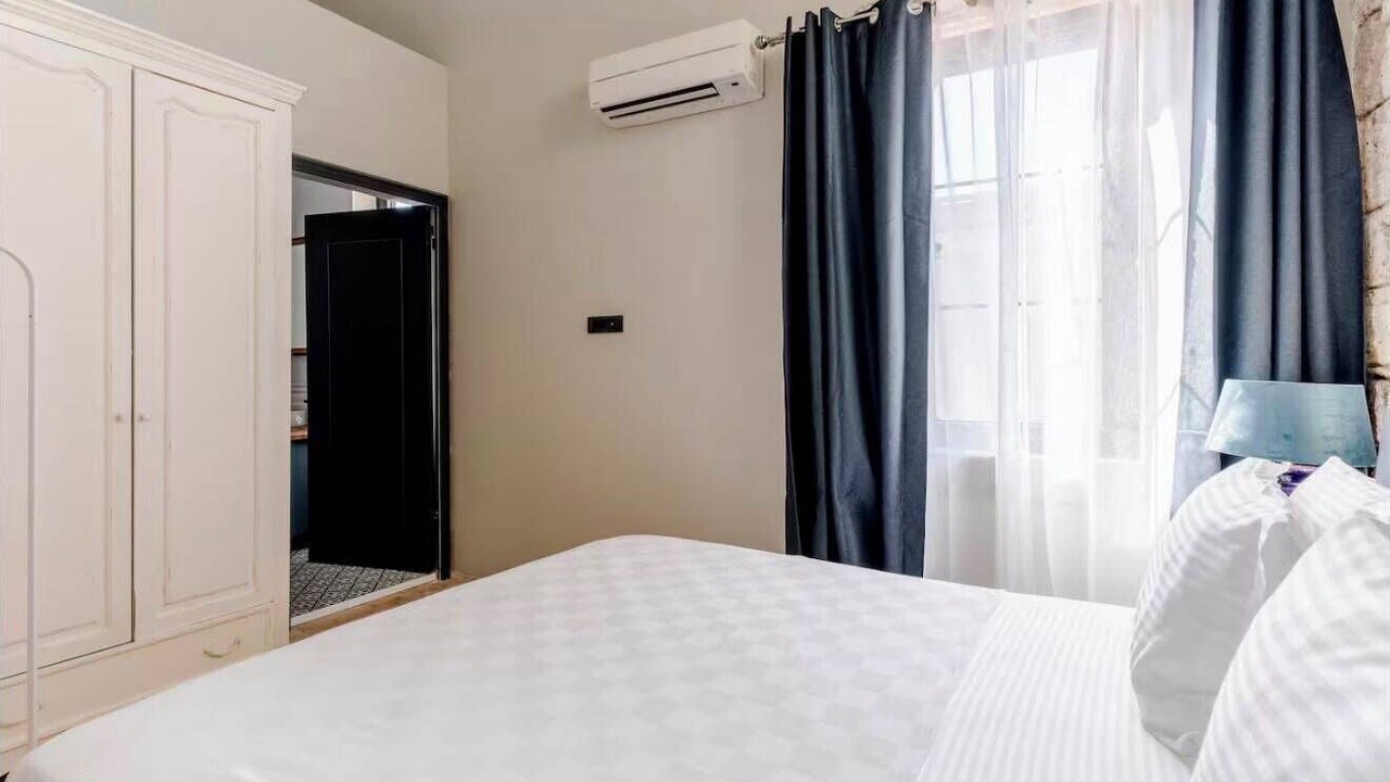 Photo of Bedroom in Cesme
