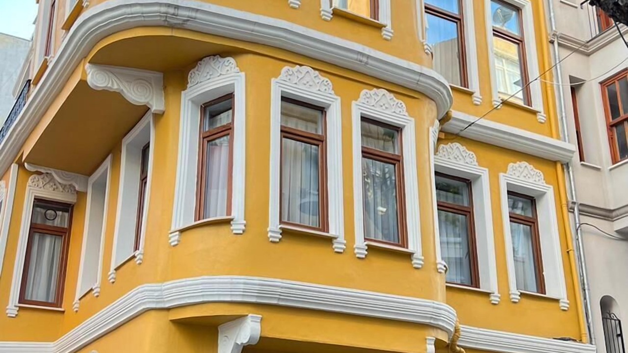 Photo of Outdoor in Fatih