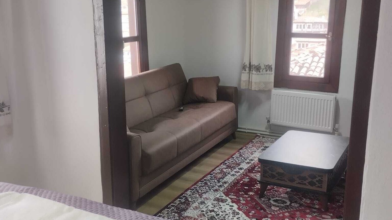 Photo of Others in Safranbolu City Center