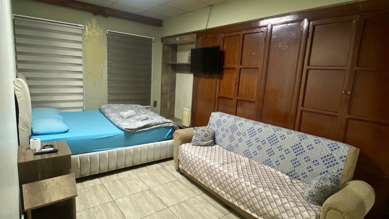 Photo of Bedroom in Gaziantep City Center