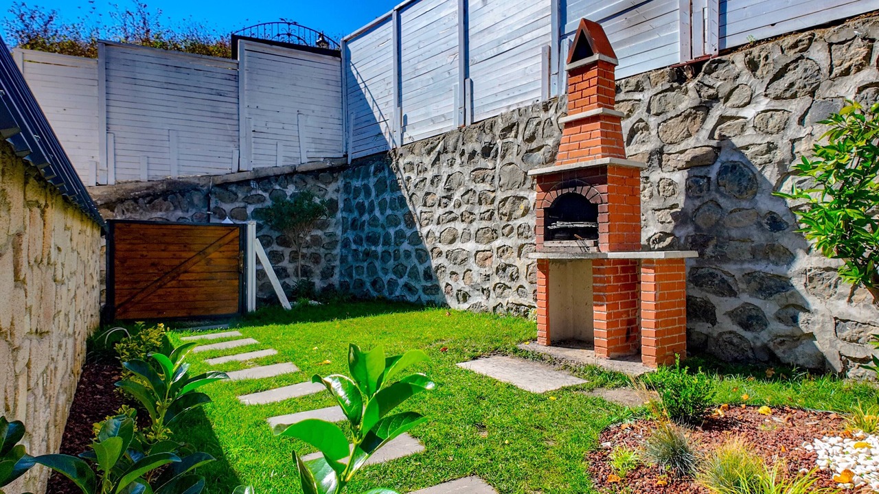 Photo of Outdoor in Ondokuzmayıs