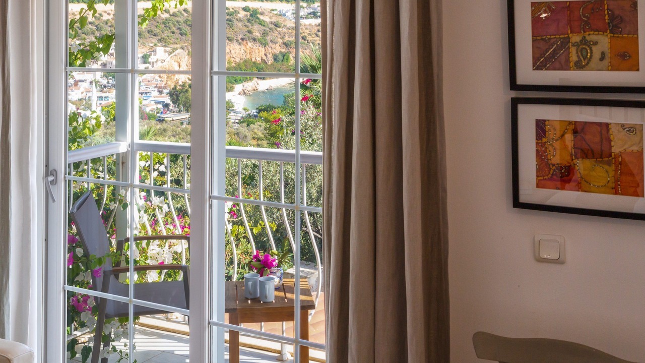 Photo of Others in Kalkan