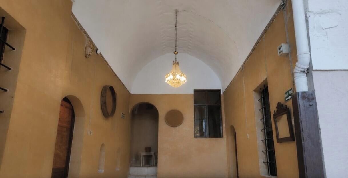 Photo of Livingroom in Artuklu