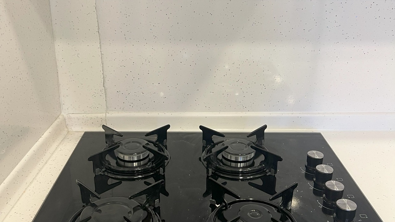Photo of Kitchen in Pera